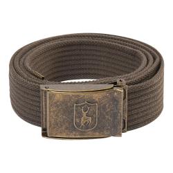 Ceinture De Chasse Deerhunter Bark