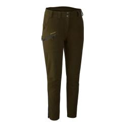 Pantalon De Chasse Femme Deerhunter Gabby