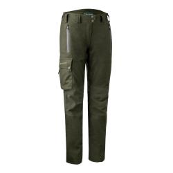 Pantalon De Chasse Femme Deerhunter Raven - 36