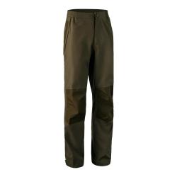 Pantalon De Pluie Deerhunter Track Rain - 2XL