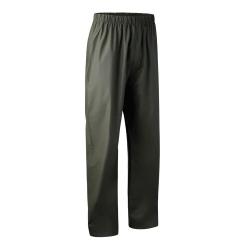 Pantalon De Pluie Deerhunter Hurricane