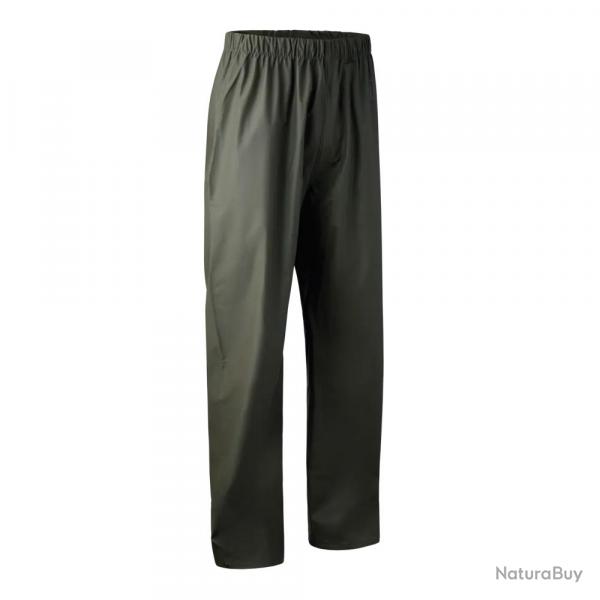 Pantalon De Pluie Deerhunter Hurricane