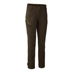 Pantalon De Chasse Femme Deerhunter Mary Extreme