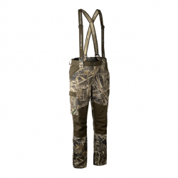 Pantalon De Chasse Deerhunter Mallard Camo Realtree Max-5 - 50