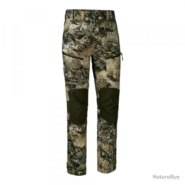 Pantalon De Chasse Deerhunter Excape Light Camo
