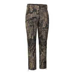 Pantalon De Chasse Deerhunter Pro Gamekeeper Boot Camo
