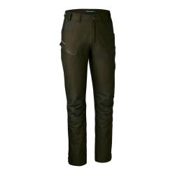 Pantalon De Chasse Deerhunter