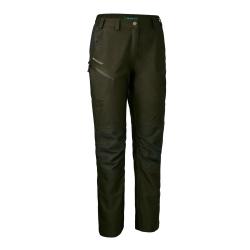 Pantalon De Chasse Deerhunter Pour Femme