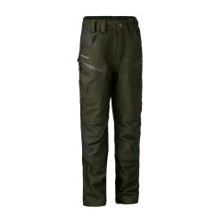 Pantalon De Chasse Deerhunter Pour Enfant - 9/10 ans