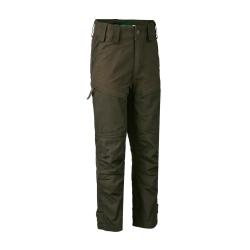 Pantalon De Chasse Enfant Deerhunter Strike - 11/12 ans