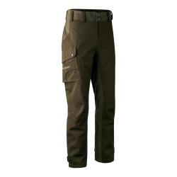 Pantalon De Chasse Deerhunter Muflon Light