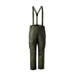 Pantalon De Chasse Chaud Deerhunter Ram Winter