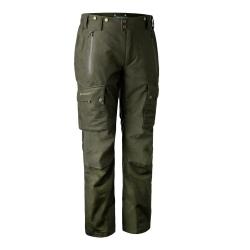 Pantalon De Chasse Chaud Deerhunter Ram - 50