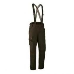 Pantalon De Chasse Deerhunter Muflon Extreme - 56