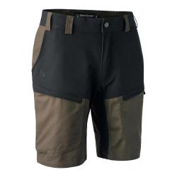 Short De Randonnée Deerhunter Strike Fallen Leaf