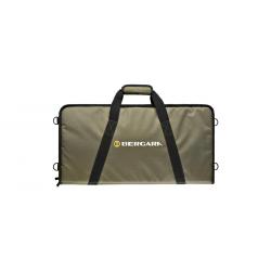 Housse De Transport Pour Carabine Bergara BA13