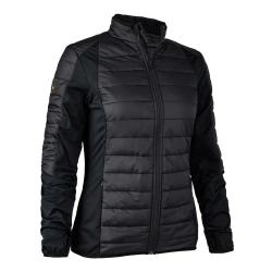 Doudoune Sous Veste Femme Deerhunter Pine