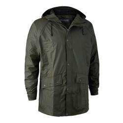Veste De Pluie Deerhunter Hurricane