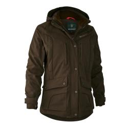 Veste De Chasse Femme Deerhunter Mary Extreme