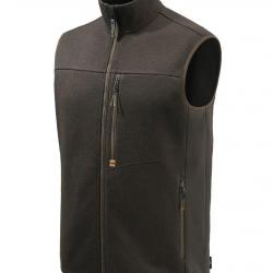 GILET SANS MANCHE BERETTA B ACTIVE EVO