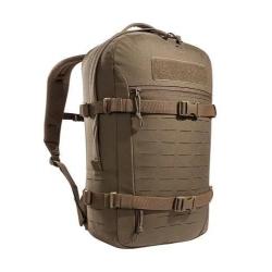 Sac à Dos Tasmanian Tiger Modular Day 23L - Olive