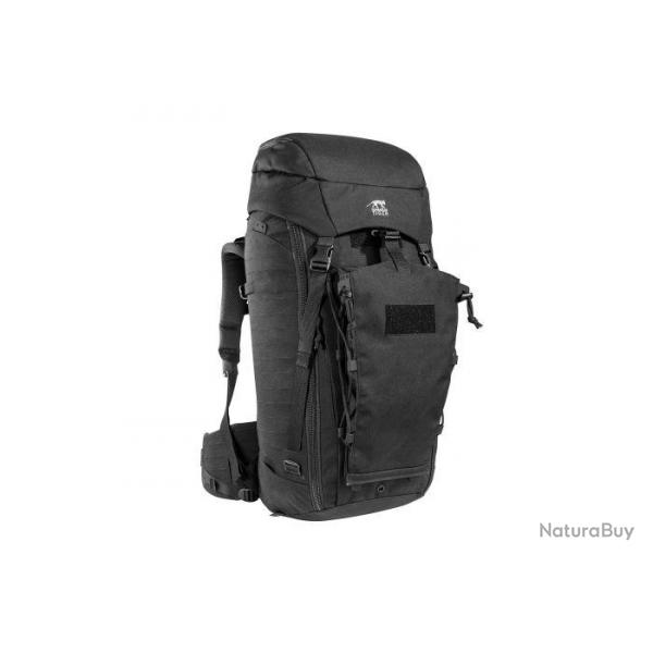 Sac  Dos Tasmanian Tiger Modular 45L + 5L - Noir