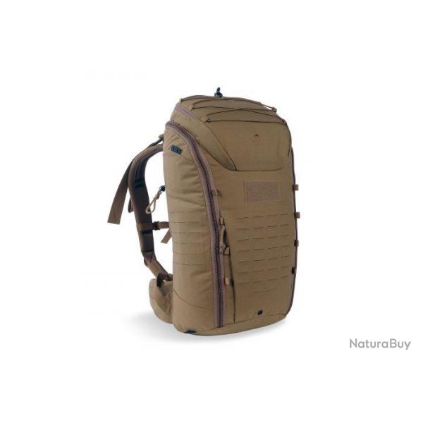 Sac  Dos Tasmanian Tiger Modular 30L - Olive