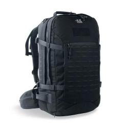 Sac à Dos Tasmanian Tiger Mission MKII 37L - Olive