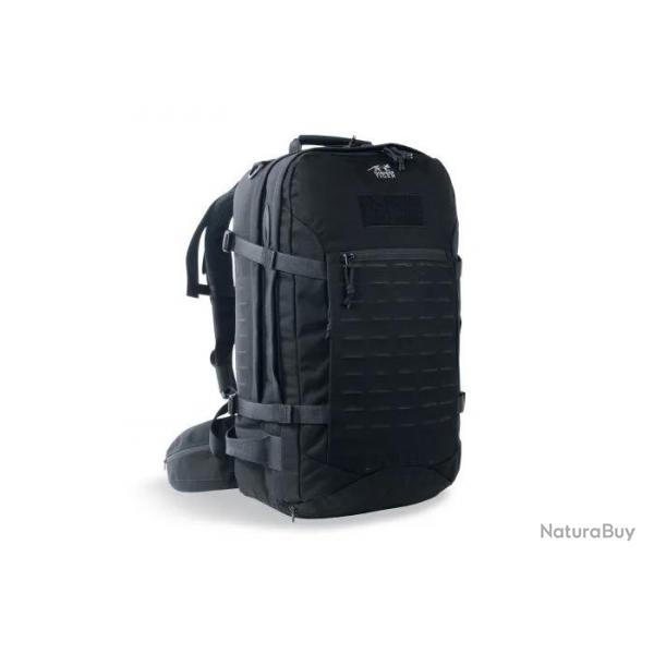 Sac  Dos Tasmanian Tiger Mission MKII 37L - Olive