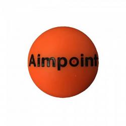 Boule De Levier De Culasse Aimpoint Orange
