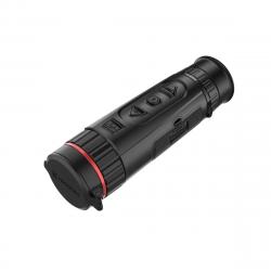 Monoculaire de Vision Thermique HIKMICRO Falcon FH25
