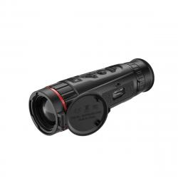 Monoculaire de Vision Thermique HIKMICRO Falcon FH35