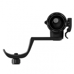 Support pour Lampe Infra Rouge HIKMICRO