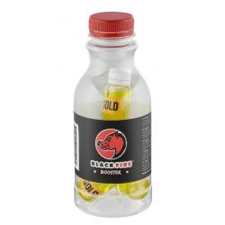 Booster d' arôme Black Fire pour sanglier