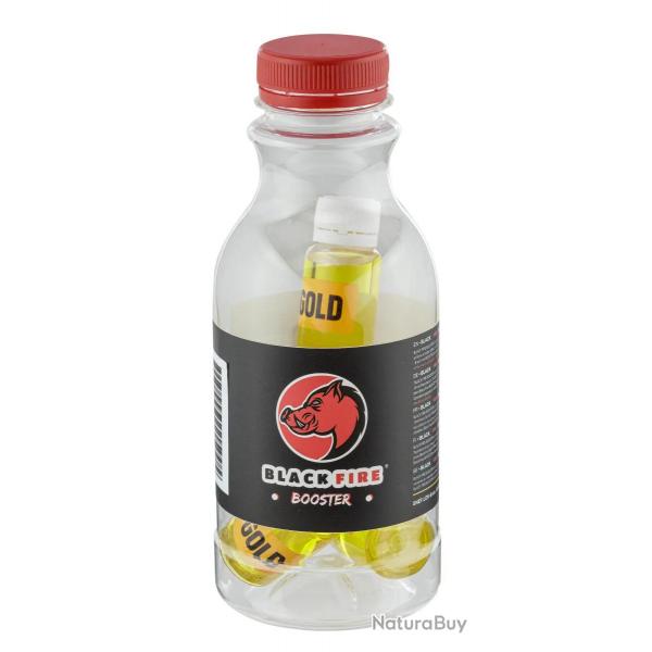 Booster d' arme Black Fire pour sanglier