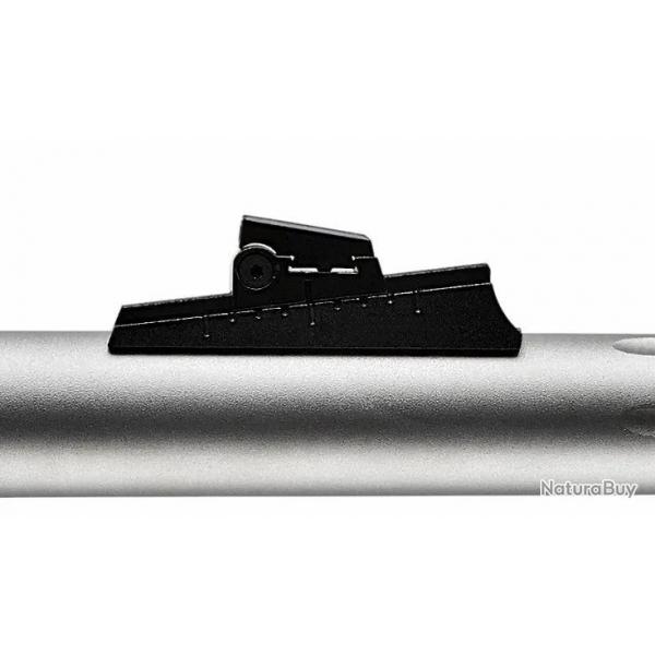 Hausse pour Carabine Bergara B14