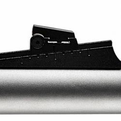 Hausse pour Carabine Bergara BA13