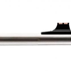 Mire pour Carabine Bergara BA13