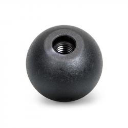 Boule De Levier de Culasse Bergara