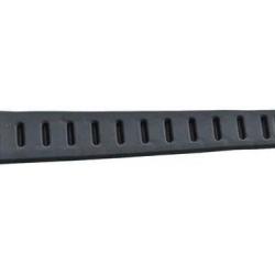 Bretelle Bergara Standard avec Grenadière Pivotante - Kaki