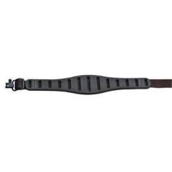 Bretelle Bergara Contour avec Grenadière Flushcup - Gris
