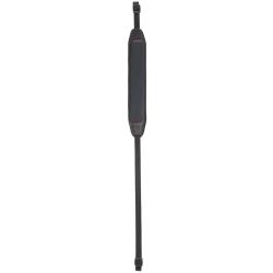 Bretelle Neoprene Browning Black