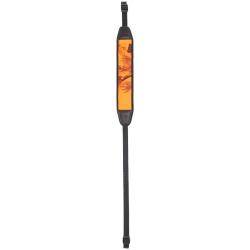 Bretelle Neoprene Browning Camo Blaze