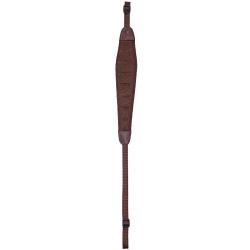 Bretelle Browning Mesh Brown