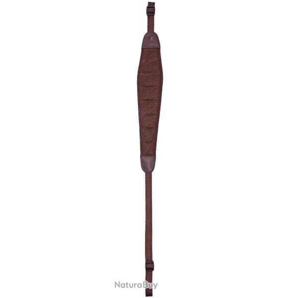 Bretelle Browning Mesh Brown