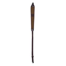 Bretelle Browning Stalker Green