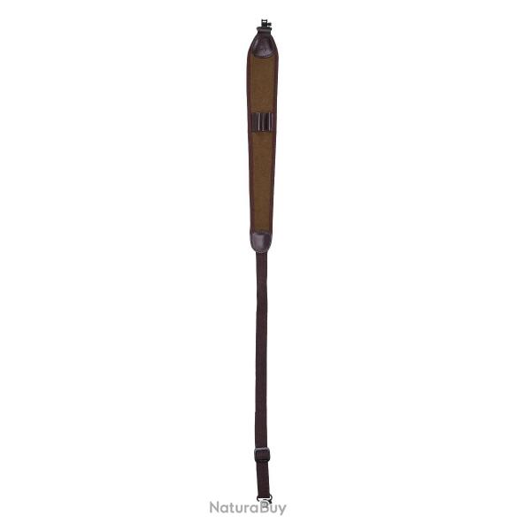 Bretelle Browning Stalker Green