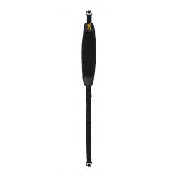 Bretelle Neoprene Browning Big Game Black