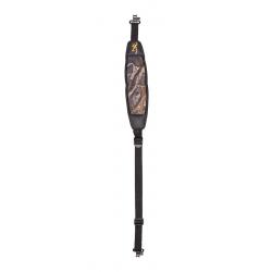 Bretelle Neoprene Browning Camo Max 5