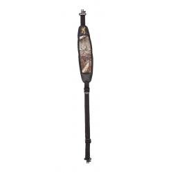 Bretelle Neoprene Browning Big Game Camo